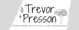 Trevor Presson